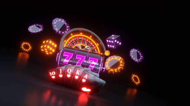 fill77