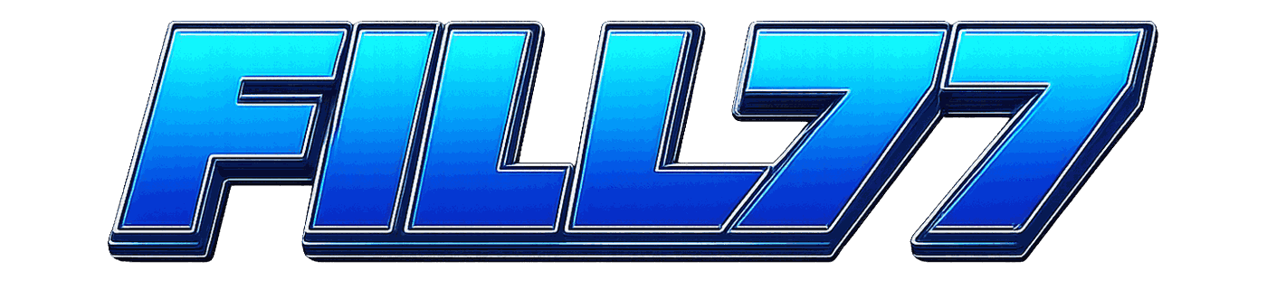 fill77